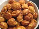 Æbleskiver