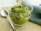 Avocadopesto