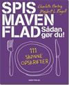 MUFA-brunch SPIS MAVEN FLAD